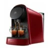 Cafetera De Cápsulas Philips L'Or Barista Lm8012/ Compatible -Cocina Electrodomésticos Ventas 77706780 1