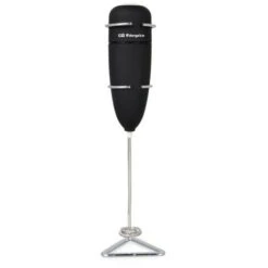 Batidor De Leche ORBEGOZO MN3800