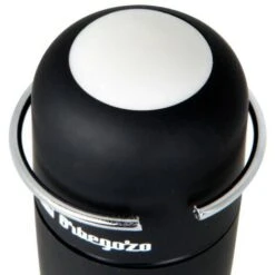 Batidor De Leche ORBEGOZO MN3800 -Cocina Electrodomésticos Ventas 78720780 4