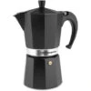 Cafetera Italiana Orbegozo KFN 910 9 Tazas -Cocina Electrodomésticos Ventas 79262072 1