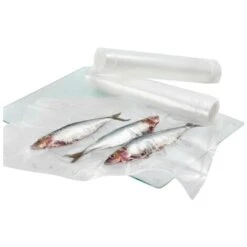 Pack 2 Rollos Para Envasar Al Vacío FoodSaver FSR2802