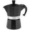 Cafetera Orbegozo KFN 310 3 Tazas -Cocina Electrodomésticos Ventas 79262119 1