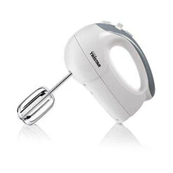 Batidora De Varillas Tristar MX-4151 200W 5 Velocidades