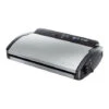 Envasadora Al Vacío FOODSAVER V2860 Silver 100w 0,6bar Accesorio Tarros -Cocina Electrodomésticos Ventas 79263149 1