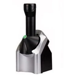 Máquina De Helados Para Servir Frutas Y Postres, Máquina Para Hacer Helados En Casa, Hacer Postres 11 Máquina De Helados Para Servir Frutas Y Postres, Máquina Para Hacer Helados En Casa, Hacer Postres -Cocina Electrodomésticos Ventas 79621569 5