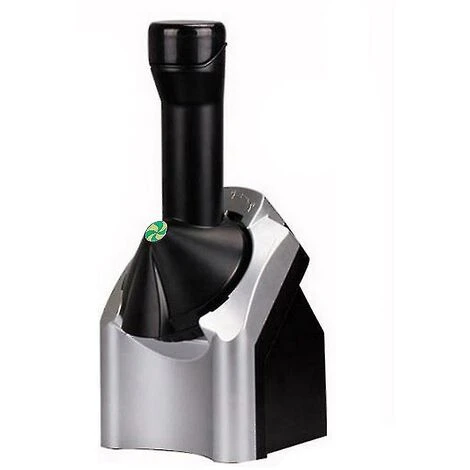 Máquina De Helados Para Servir Frutas Y Postres, Máquina Para Hacer Helados En Casa, Hacer Postres 7 Máquina De Helados Para Servir Frutas Y Postres, Máquina Para Hacer Helados En Casa, Hacer Postres - Imagen 5