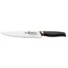 Cuchillo Mesa Fileteador 200Mm Efficient Bra -Cocina Electrodomésticos Ventas 79835625 1