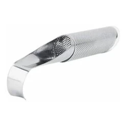 Infusor De Té De Acero Inoxidable, Coladores De Té De Manga Coladores De Té De Hojas Sueltas Colgantes