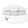 Yogurtera ORBEGOZO YU2350 -Cocina Electrodomésticos Ventas 80286068 1