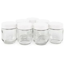 Yogurtera ORBEGOZO YU2350 -Cocina Electrodomésticos Ventas 80286068 2