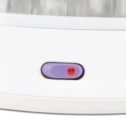 Yogurtera ORBEGOZO YU2350 -Cocina Electrodomésticos Ventas 80286068 3