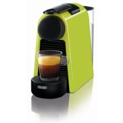 CAFETERA CAPSULAS DELONGHI EN85.L ESSENZA MINI