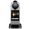 Máquina Nespresso Automática Plateada De 19 Bares - Yy4118fd - Krups - 2 Máquina Nespresso Automática Plateada De 19 Bares - Yy4118fd - Krups - -Cocina Electrodomésticos Ventas 80591127 1