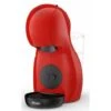 CAFETERA CAPSULAS DELONGHI EDG210.R PICCOLO XS -Cocina Electrodomésticos Ventas 81219597 1