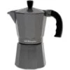 Cafetera Italiana Orbegozo Kfs620 6 Tazas -Cocina Electrodomésticos Ventas 82153464 1