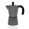 Cafetera Orbegozo KFS 1220