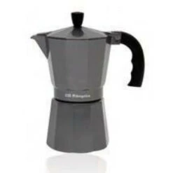 Cafetera Orbegozo KFS 1220