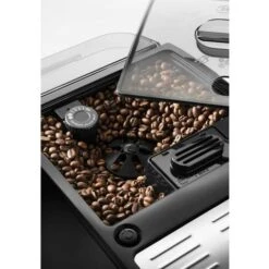 DeLonghi De'Longhi Cafetera Superautomática ETAM 29.510.B. Grano Y Pre-Molido. Personaliza Cada Bebida. Función Café Largo. 1450 W -Cocina Electrodomésticos Ventas 82173908 4