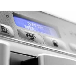 DeLonghi De'Longhi Cafetera Superautomática ETAM29.620.SB. 2 Tazas Simultáneas. Pantalla LCD. Panel Táctil. Molinillo Silencioso. 1.450 W -Cocina Electrodomésticos Ventas 82173928 4