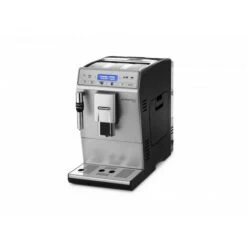 DeLonghi De'Longhi Cafetera Superautomática ETAM29.620.SB. 2 Tazas Simultáneas. Pantalla LCD. Panel Táctil. Molinillo Silencioso. 1.450 W -Cocina Electrodomésticos Ventas 82173928 5