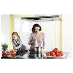 Braun Batidora De Brazo Minipimer MQ3000WH Smoothie. Antisalpicaduras. Sistema Easy Click. 700 W. 600 Ml. Color Blanco Y Azul -Cocina Electrodomésticos Ventas 82173936 4