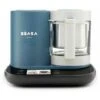 Beaba Robot De Cocina Béaba Babycook Smart 3384349169015 S7177858 Béaba -Cocina Electrodomésticos Ventas 82176313 1