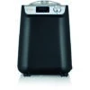 Heladera Y Yogurtera Severin EZ 7407 Compacta. 135 W. 1,2 L. Negro -Cocina Electrodomésticos Ventas 82184083 1