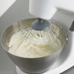 Kenwood Robot De Cocina KHH326WH Blanco Y Gris 9 Kenwood Robot De Cocina KHH326WH Blanco Y Gris -Cocina Electrodomésticos Ventas 82216982 3