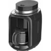 Cafetera De Goteo Kitcheo CK71B 600 Ml 600 W 3770017656244 S7168692 Kitcheo -Cocina Electrodomésticos Ventas 82252725 1