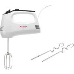 - Hm3101b1 - Moulinex -