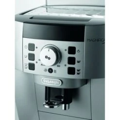 DeLonghi De'Longhi Cafetera Superautomática Magnifica SECAM 22.110.B. 2 Tazas Simultáneas. 15 Bares. 13 Programas. Limpieza Automática. -Cocina Electrodomésticos Ventas 82718025 3