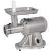 Picadora De Carne Uso Intensivo Buffalo CD400