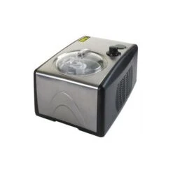 Máquina Para Helados 1,5L. Buffalo DM067