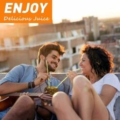 Cuchillo Para Piña, Pelador De Piña, Rebanada De Piña, Pelador De Acero Inoxidable, Cortador De Frutas -Cocina Electrodomésticos Ventas 83716234 3