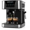 Cafetera Express ORBEGOZO EX6000