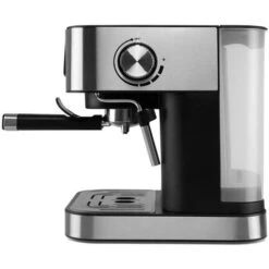 Cafetera Express ORBEGOZO EX6000 -Cocina Electrodomésticos Ventas 83722880 3