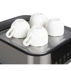 Cafetera Express ORBEGOZO EX6000 -Cocina Electrodomésticos Ventas 83722880 4
