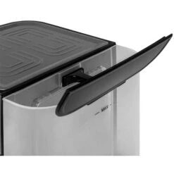 Cafetera Express ORBEGOZO EX6000 -Cocina Electrodomésticos Ventas 83722880 5