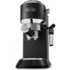 Cafetera De Cápsulas DeLonghi EC 685.BK 8004399331181 S7800417 DeLonghi