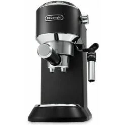 Cafetera De Cápsulas DeLonghi EC 685.BK 8004399331181 S7800417 DeLonghi