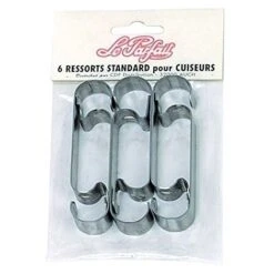 MUELLE X6 PARA COCINA 5 11 24 JARRAS CDP DISTRIBUCIÓN 2192