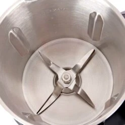 Robot Cocina Multifunción 10 Velocidades 19 Programas 3.5L Gridinlux 11 Robot Cocina Multifunción 10 Velocidades 19 Programas 3.5L Gridinlux -Cocina Electrodomésticos Ventas 86736988 5