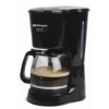 Cafetera Goteo ORBEGOZO CG4024