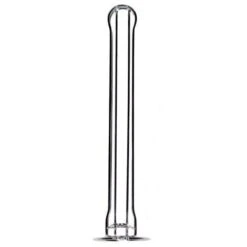 MIBRICOTIENDA Fackelmann Porta-capsulas Nespresso 20992