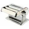 Máquina Hecha A Mano 3 En 1 De Acero Inoxidable Para Hacer Pasta, Lasaña, Espagueti, Tagliatelle
