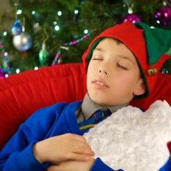 Botella De Agua Caliente, 2L Cashmere Teddy Bear Mini Botella De Agua Caliente De Dibujos Animados Botella De Agua Caliente De Felpa A Prueba De Fugas Botella De Agua Caliente Lavable Extraíble -Cocina Electrodomésticos Ventas 87718870 5