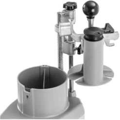 Cortadora De Verduras Eléctrica Trituradora De Alimentos 735 W Cortador De Mesa Cortador De Cocina 3 L -Cocina Electrodomésticos Ventas 87797526 4