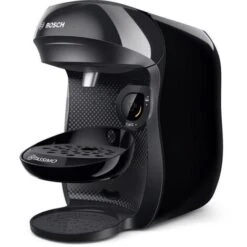 - TAS1002 - Bosch - -Cocina Electrodomésticos Ventas 88620566 3