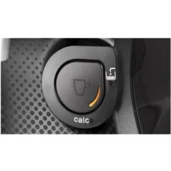 - TAS1002 - Bosch - -Cocina Electrodomésticos Ventas 88620566 4