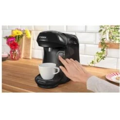 - TAS1002 - Bosch - -Cocina Electrodomésticos Ventas 88620566 5